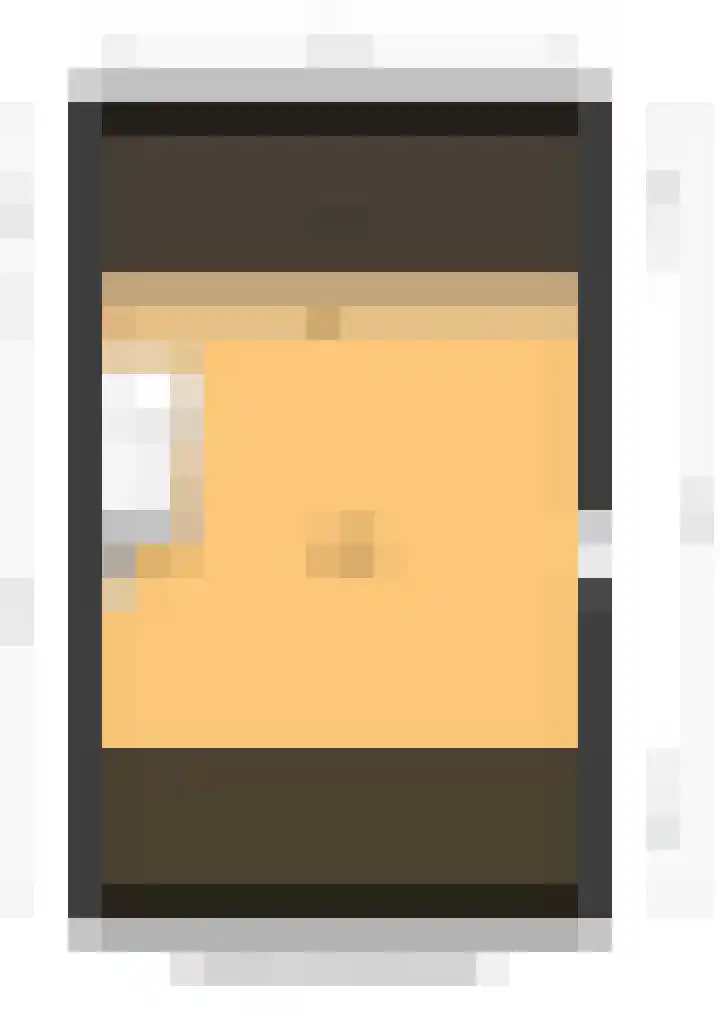 Ericaplein 30 Grubbenvorst thumbnail 42