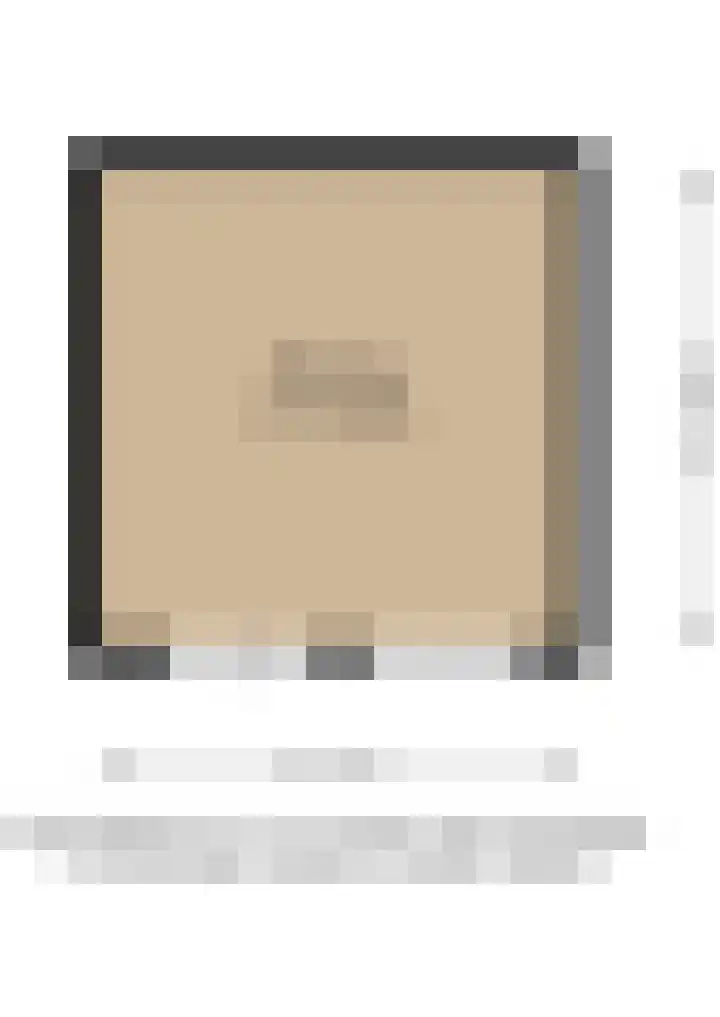 Ericaplein 30 Grubbenvorst thumbnail 43