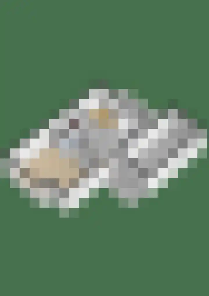 Ericaplein 30 Grubbenvorst thumbnail 44