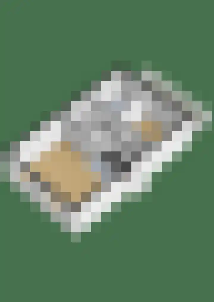 Ericaplein 30 Grubbenvorst thumbnail 45