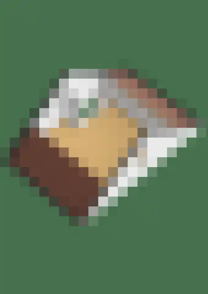 Ericaplein 30 Grubbenvorst thumbnail 46