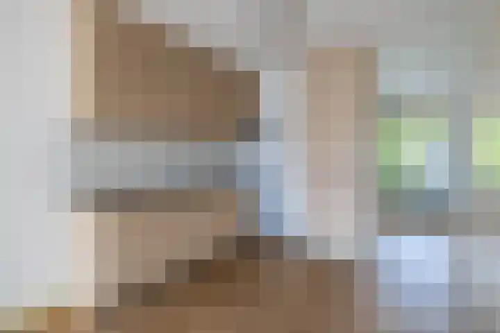 Ericaplein 30 Grubbenvorst thumbnail 6
