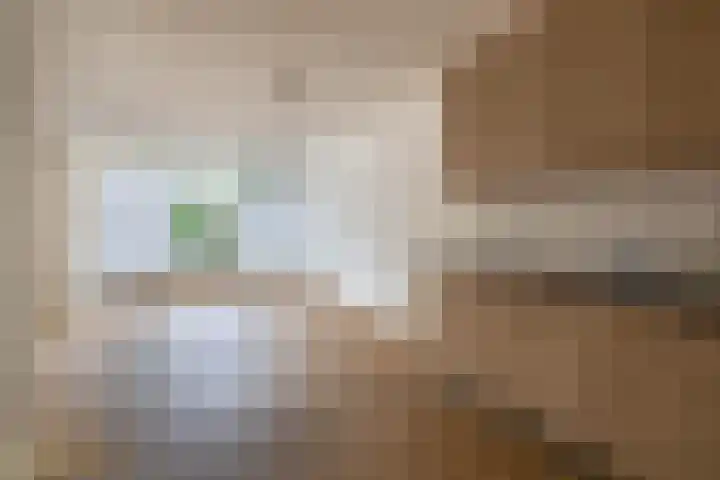 Ericaplein 30 Grubbenvorst thumbnail 7