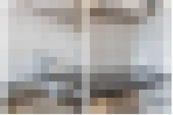 Ericaplein 30 Grubbenvorst thumbnail 8