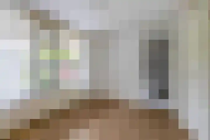 Ericaplein 30 Grubbenvorst thumbnail 9