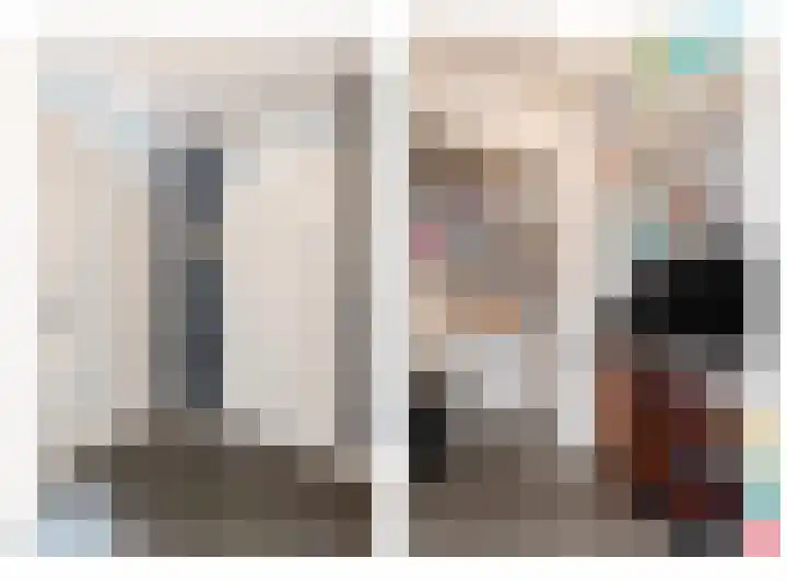Ericaplein 64 Grubbenvorst thumbnail 11