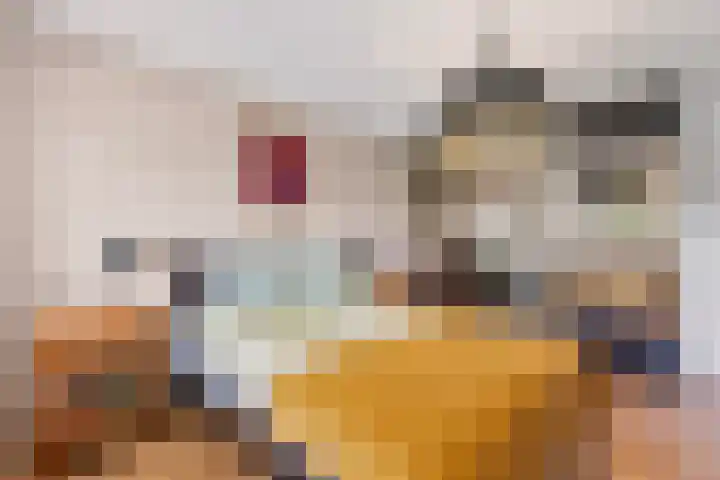 Ericaplein 64 Grubbenvorst thumbnail 14