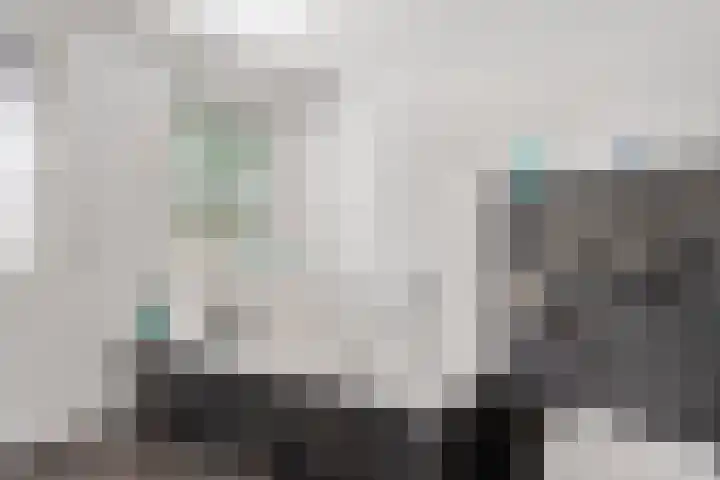 Ericaplein 64 Grubbenvorst thumbnail 16