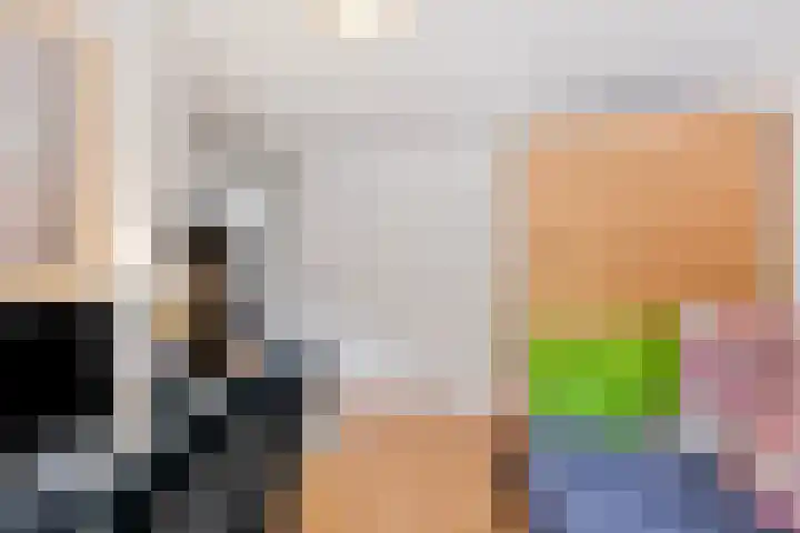 Ericaplein 64 Grubbenvorst thumbnail 19