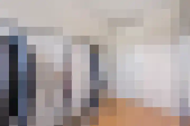 Ericaplein 64 Grubbenvorst thumbnail 21
