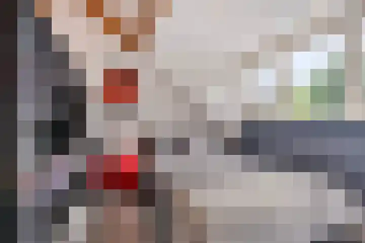 Ericaplein 64 Grubbenvorst thumbnail 24