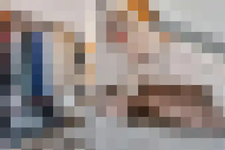 Ericaplein 64 Grubbenvorst thumbnail 26