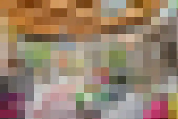 Ericaplein 64 Grubbenvorst thumbnail 28