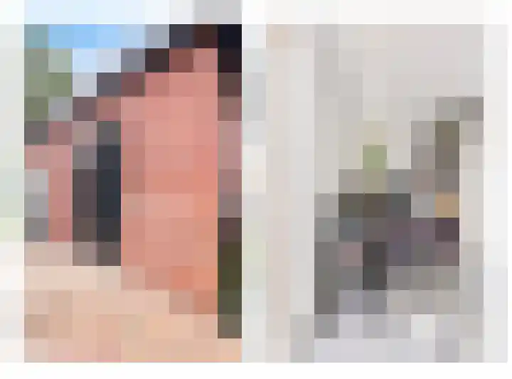Ericaplein 64 Grubbenvorst thumbnail 30