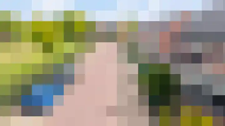 Ericaplein 64 Grubbenvorst thumbnail 31