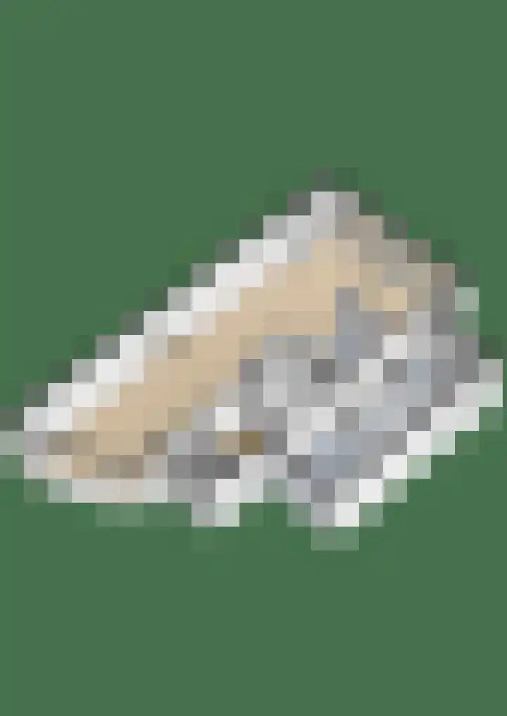 Ericaplein 64 Grubbenvorst thumbnail 32