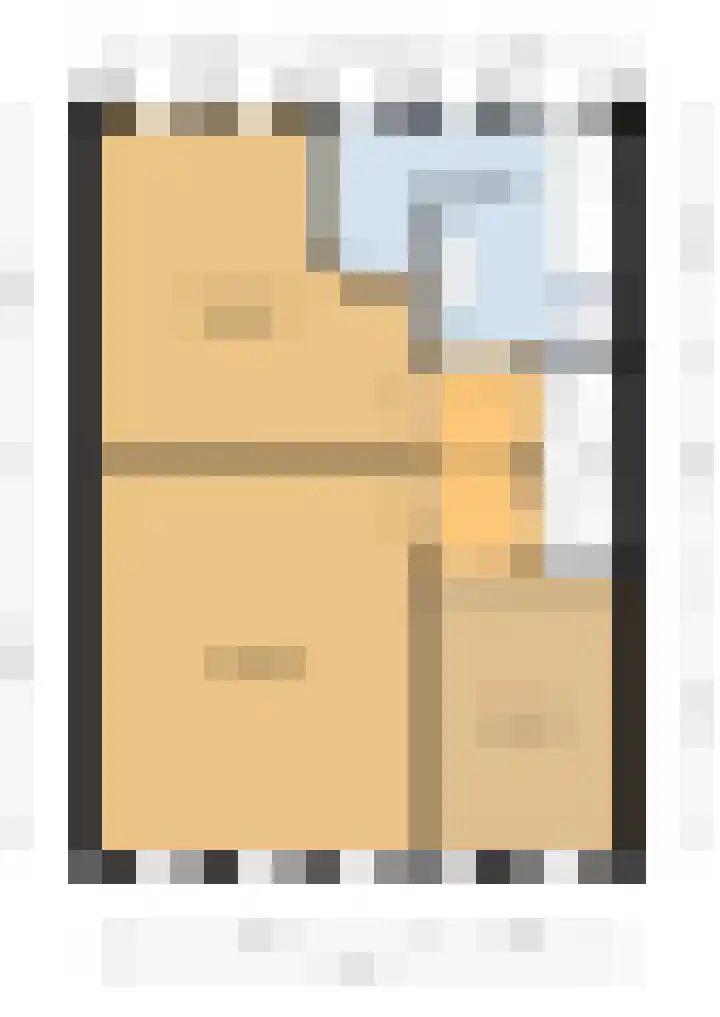 Ericaplein 64 Grubbenvorst thumbnail 33