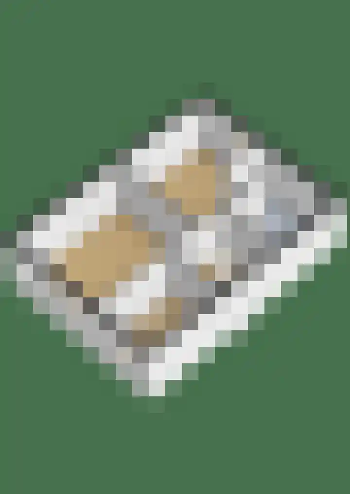 Ericaplein 64 Grubbenvorst thumbnail 34