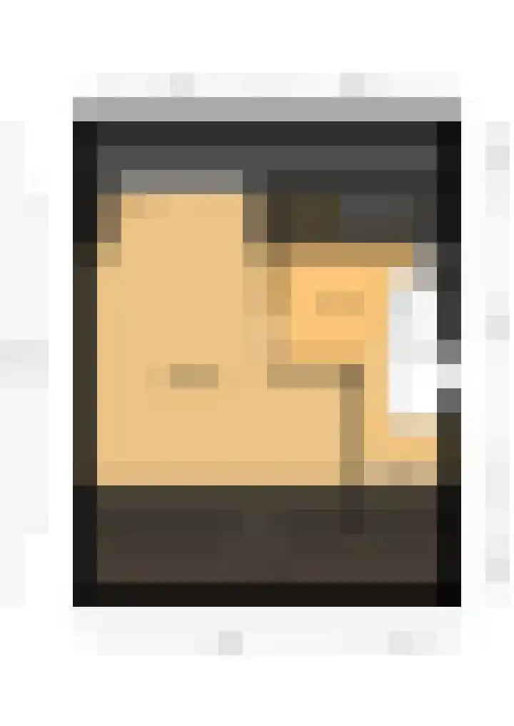 Ericaplein 64 Grubbenvorst thumbnail 35