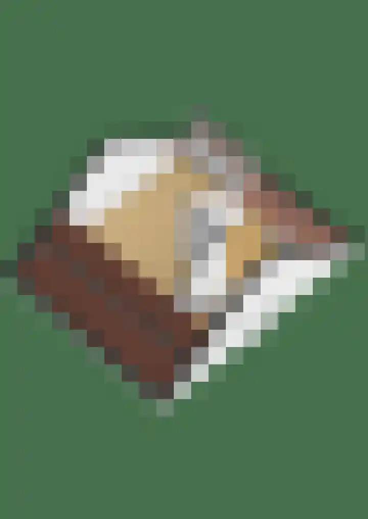 Ericaplein 64 Grubbenvorst thumbnail 36