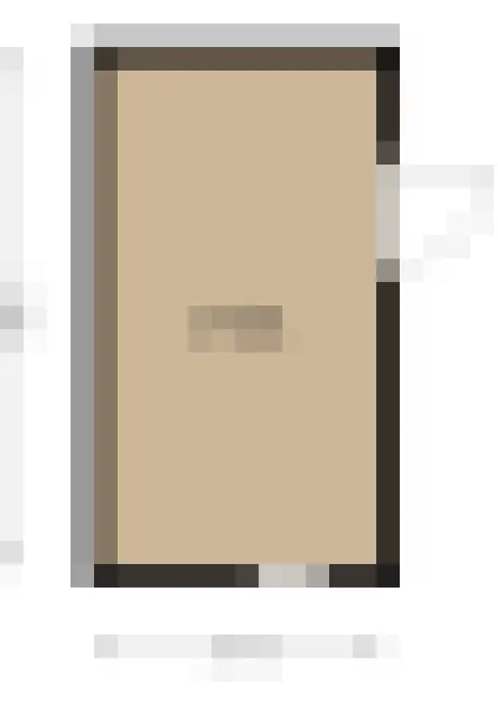 Ericaplein 64 Grubbenvorst thumbnail 37