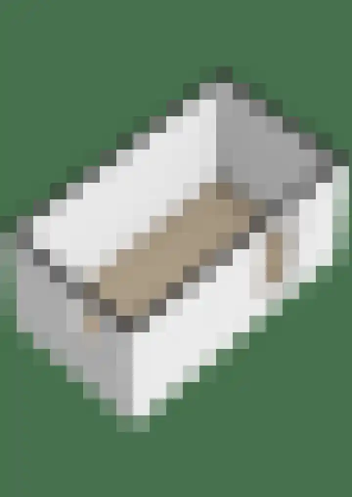 Ericaplein 64 Grubbenvorst thumbnail 38