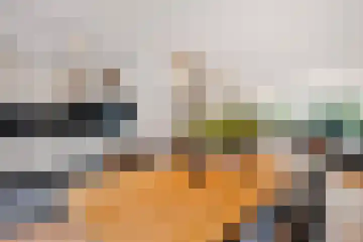 Ericaplein 64 Grubbenvorst thumbnail 4
