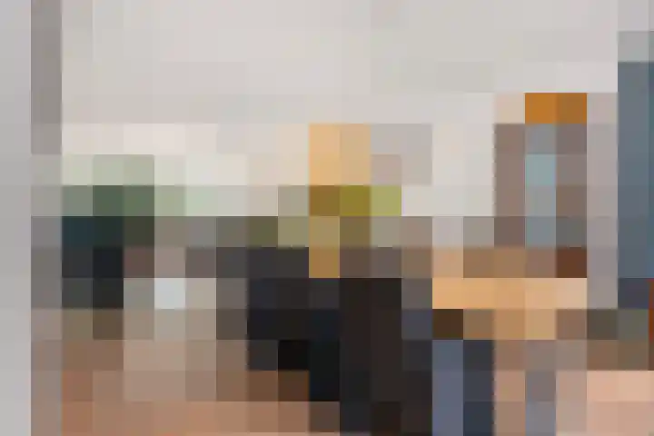 Ericaplein 64 Grubbenvorst thumbnail 5