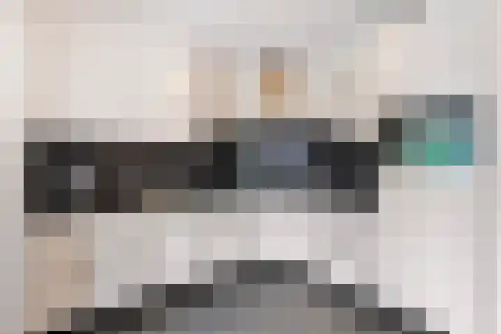 Ericaplein 64 Grubbenvorst thumbnail 8
