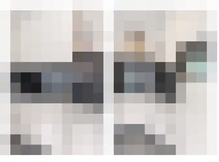 Ericaplein 64 Grubbenvorst thumbnail 9