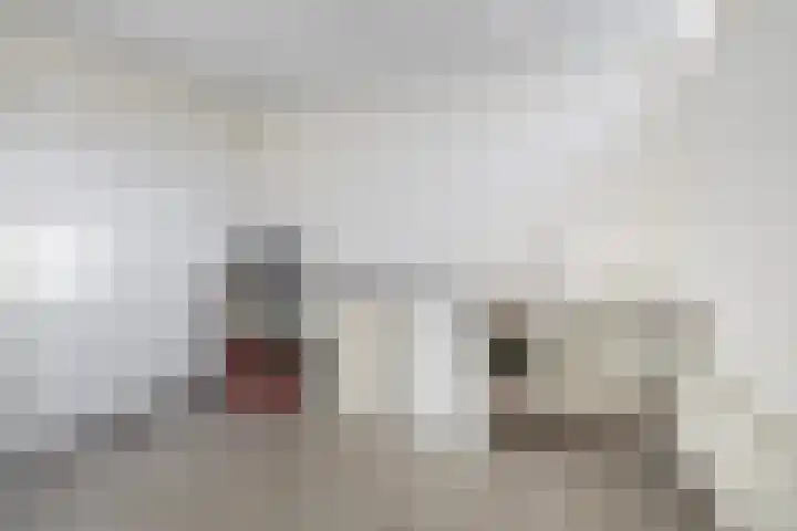 Ericaplein 70 Grubbenvorst thumbnail 14