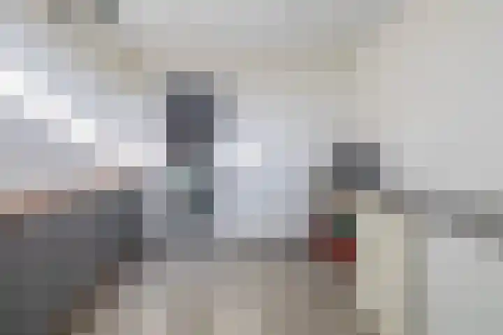 Ericaplein 70 Grubbenvorst thumbnail 15