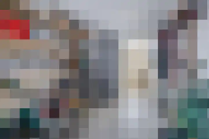 Ericaplein 70 Grubbenvorst thumbnail 16