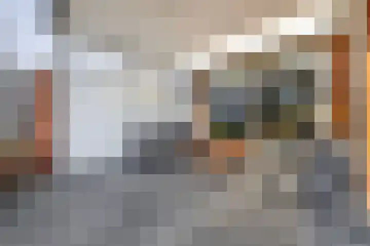 Ericaplein 70 Grubbenvorst thumbnail 17