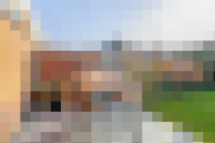 Ericaplein 70 Grubbenvorst thumbnail 18