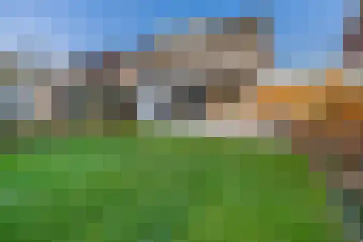 Ericaplein 70 Grubbenvorst thumbnail 20