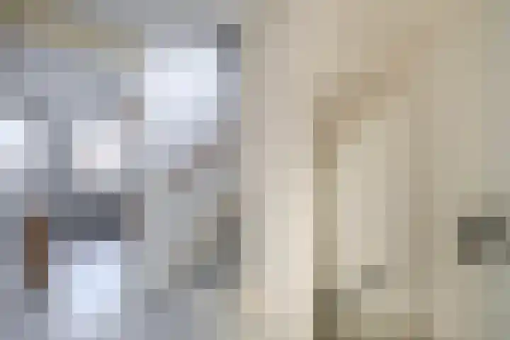 Ericaplein 70 Grubbenvorst thumbnail 21