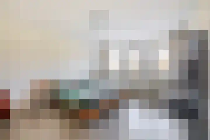 Ericaplein 70 Grubbenvorst thumbnail 22