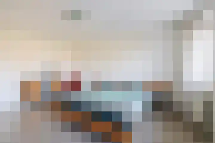 Ericaplein 70 Grubbenvorst thumbnail 23
