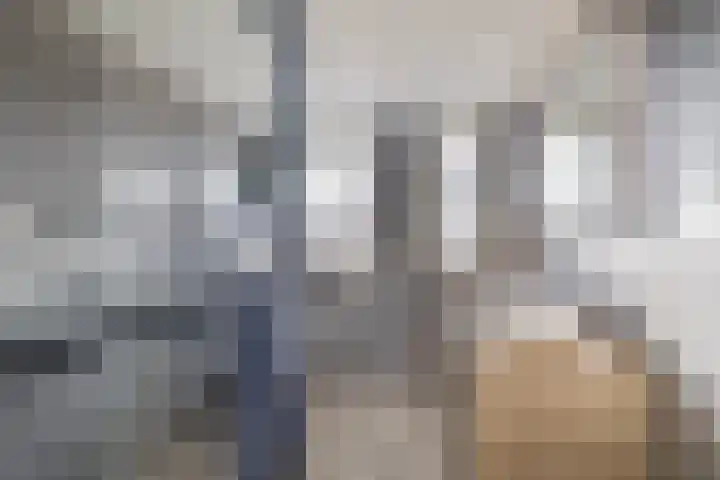 Ericaplein 70 Grubbenvorst thumbnail 24