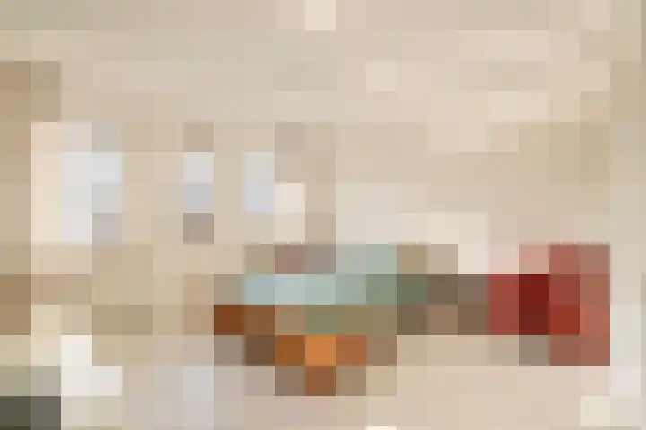 Ericaplein 70 Grubbenvorst thumbnail 27