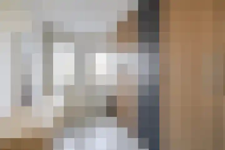 Ericaplein 70 Grubbenvorst thumbnail 28