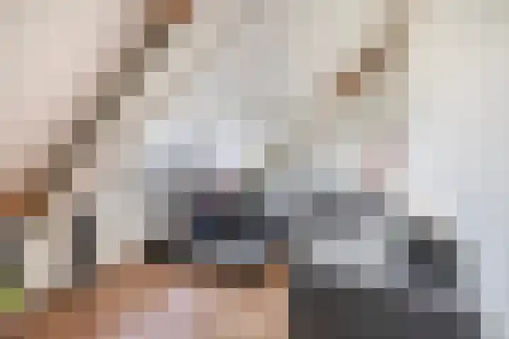 Ericaplein 70 Grubbenvorst thumbnail 30