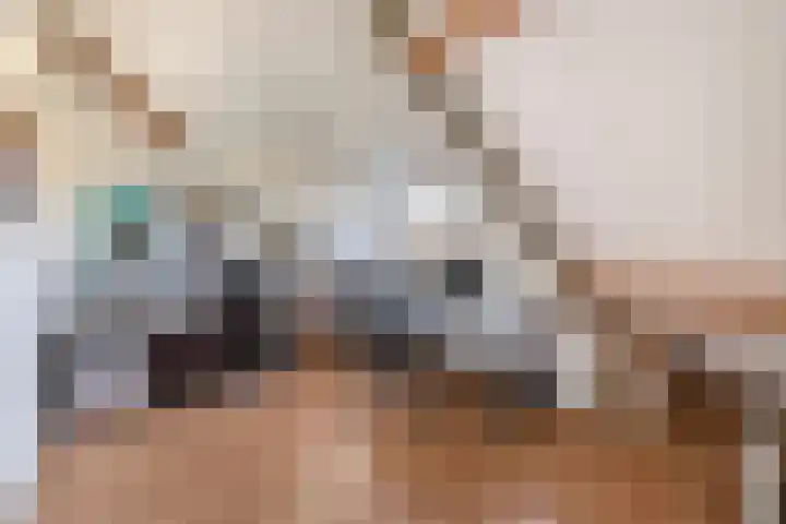 Ericaplein 70 Grubbenvorst thumbnail 31
