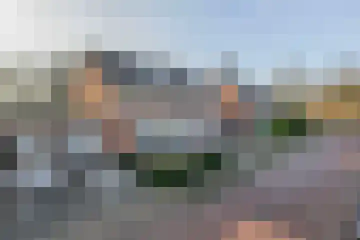 Ericaplein 70 Grubbenvorst thumbnail 32