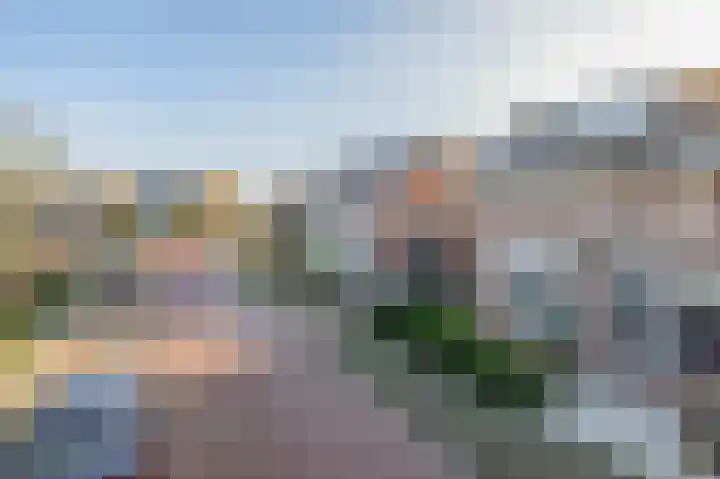 Ericaplein 70 Grubbenvorst thumbnail 33