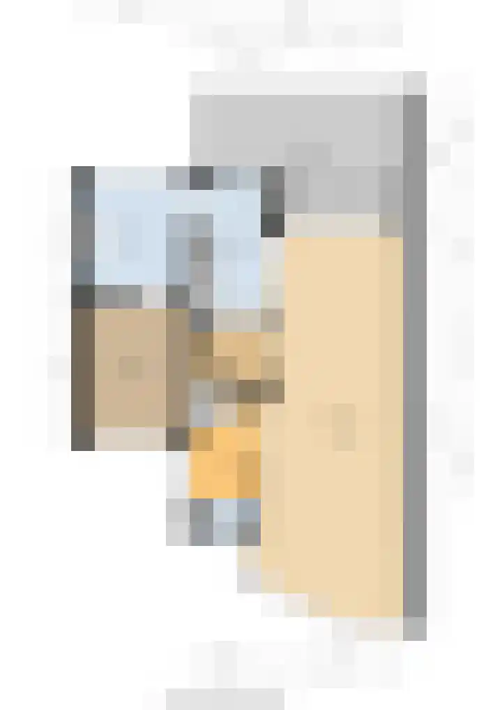 Ericaplein 70 Grubbenvorst thumbnail 36