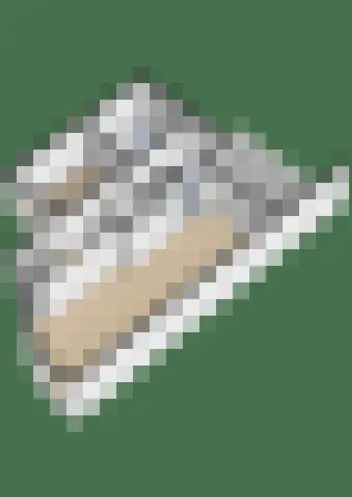 Ericaplein 70 Grubbenvorst thumbnail 37