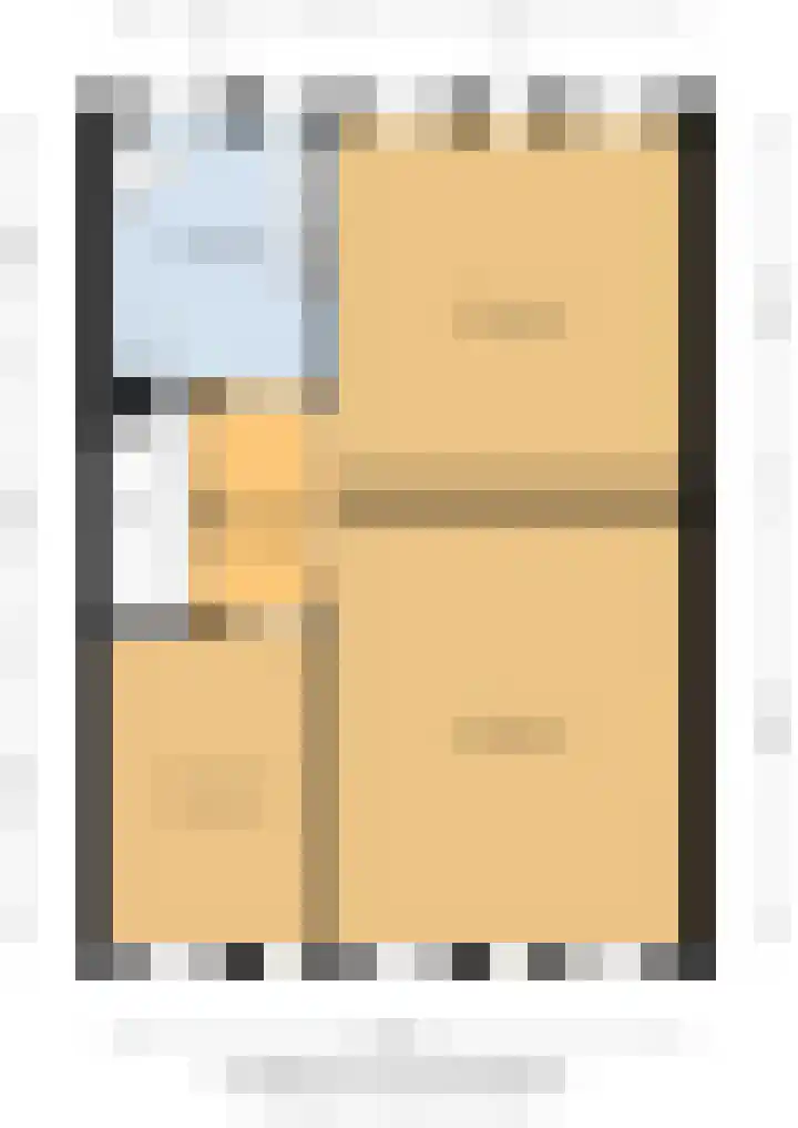 Ericaplein 70 Grubbenvorst thumbnail 38