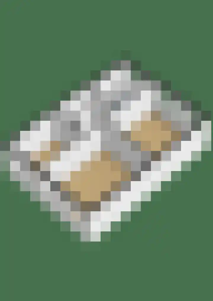 Ericaplein 70 Grubbenvorst thumbnail 39